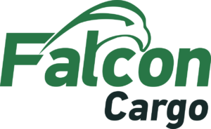 falconcargo-300x184.png